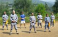 /album/photogallery/chi-kung-jpg/
